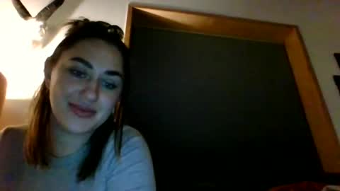 Your Wet Dream NEW Tight online show from January 2025 12:45:02 PM