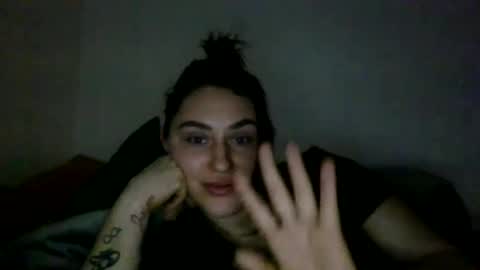 Your Wet Dream NEW Tight online show from January 2025 12:31:02 PM