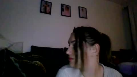 Your Wet Dream NEW Tight online show from March 2025 07:19:01 AM