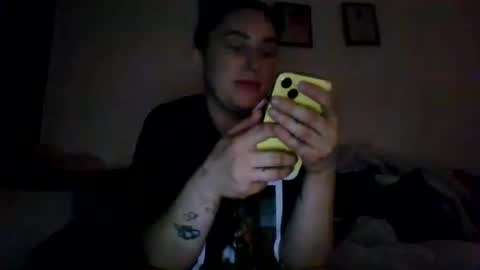 Your Wet Dream NEW Tight online show from March 2025 11:09:02 AM