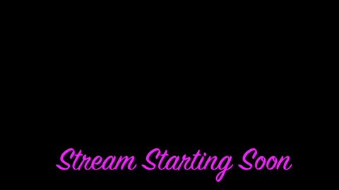 Snapshot of danielle_banks chatting on February 2025 01:02:02 AM Danielle Banks online show from February 2025 01:02:02 AM