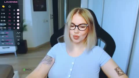 Snapshot of danielle_dunn chatting on May 2026 03:24:02 AM Danny online show from May 2026 03:24:02 AM
