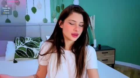 danielle_eddwards online show from February 2026 03:08:01 PM