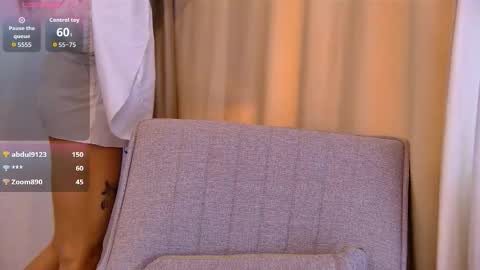 danielle_eddwards online show from March 2026 08:41:02 AM