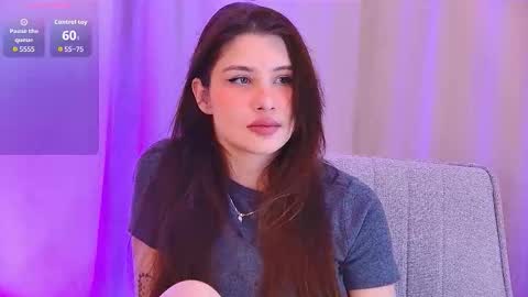 danielle_eddwards online show from March 2026 05:55:02 AM