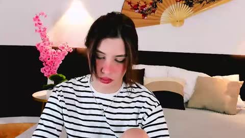 danielle_eddwards online show from March 2026 05:56:02 AM