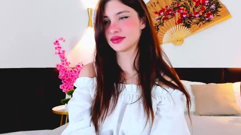 danielle_eddwards online show from March 2026 06:08:01 AM