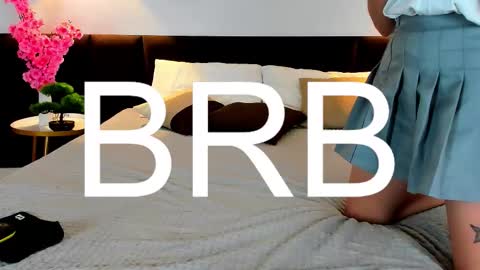 danielle_eddwards online show from March 2026 08:26:33 AM