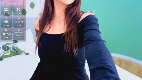 danielle_eddwards online show from March 2026 05:51:01 AM