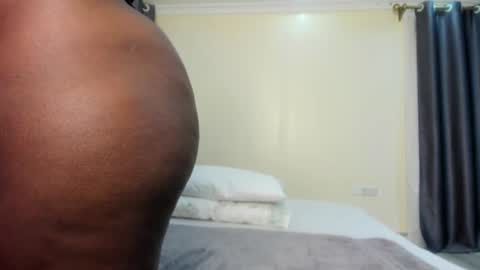 danielle_rock online show from February 2025 04:15:02 AM