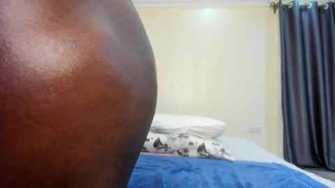 danielle_rock online show from February 2025 06:27:02 AM