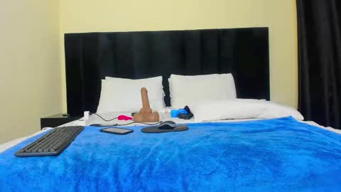 danielle_rock online show from January 2026 09:53:02 PM