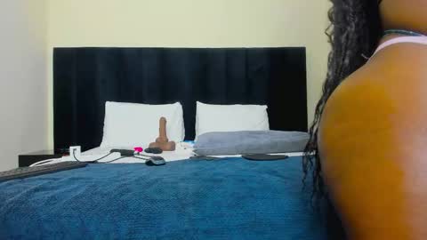 Snapshot of danielle_rock chatting on March 2026 08:55:01 PM danielle_rock online show from March 2026 08:55:01 PM