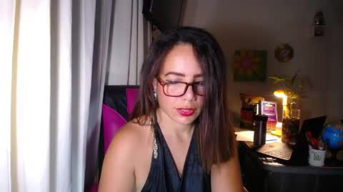 Angie online show from April 2026 02:37:01 PM