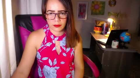 Angie online show from May 2026 02:25:02 PM