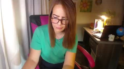 Angie online show from June 2026 05:18:02 PM