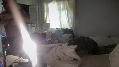daniellealexa online show from July 2026 12:52:01 PM