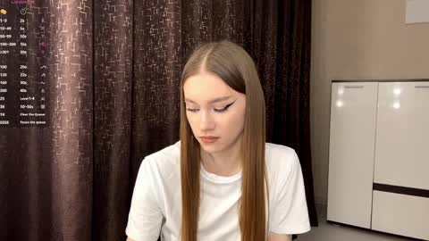 Trisha wanna play  Meow online show from March 2026 06:20:01 PM