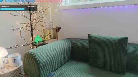 daniellemxxx online show from March 2026 05:24:02 PM