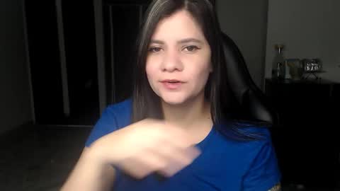 Snapshot of daniellerain chatting on February 2026 10:20:02 AM daniellerain online show from February 2026 10:20:02 AM