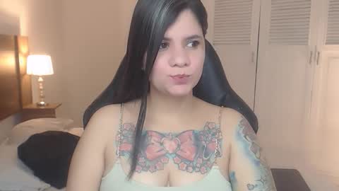 Snapshot of daniellerain chatting on March 2026 09:58:02 AM daniellerain online show from March 2026 09:58:02 AM