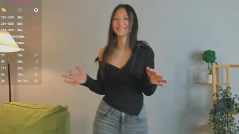 Jessica online show from February 2026 07:11:01 PM