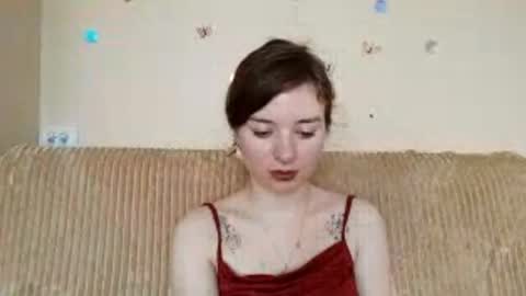 Mia online show from June 2026 01:17:02 PM