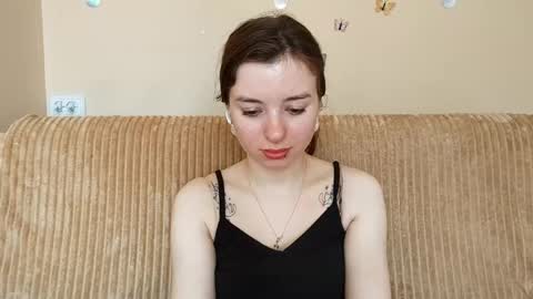 Mia online show from June 2026 07:09:02 AM