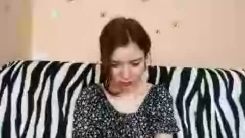Mia online show from June 2026 07:13:02 AM