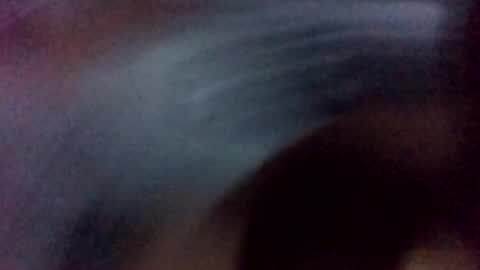 daniellomeli938 online show from July 2026 05:43:02 AM