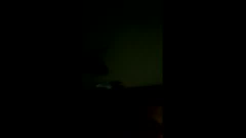 Snapshot of daniellucia099962455 chatting on March 2026 09:49:02 AM daniellucia099962455 online show from March 2026 09:49:02 AM