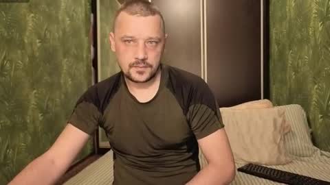 DanieloCool online show from November 2025 07:40:01 AM