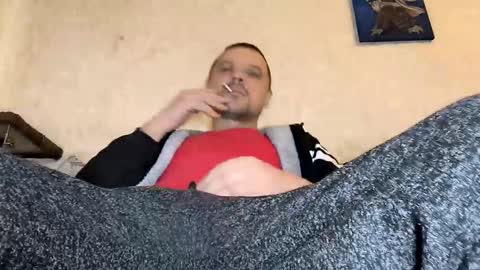 DanieloCool online show from January 2026 11:37:01 AM