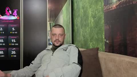 DanieloCool online show from May 2026 06:32:03 AM