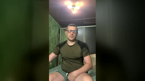 DanieloCool online show from June 2026 07:34:01 AM