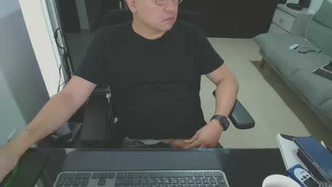 danielomx online show from March 2025 10:13:02 PM