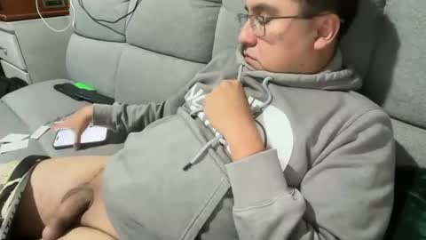 danielomx online show from December 2025 01:57:02 AM