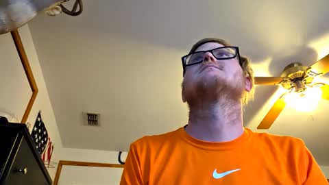 Snapshot of danielp_mod_cb chatting on February 2026 11:38:02 PM Daniel y. online show from February 2026 11:38:02 PM