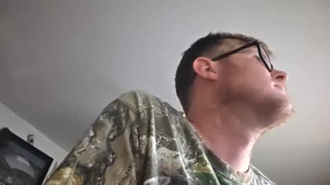 Snapshot of danielp_mod_cb chatting on February 2026 10:52:02 PM Daniel y. online show from February 2026 10:52:02 PM