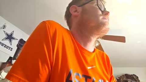 Snapshot of danielp_mod_cb chatting on March 2026 06:21:01 PM Daniel y. online show from March 2026 06:21:01 PM