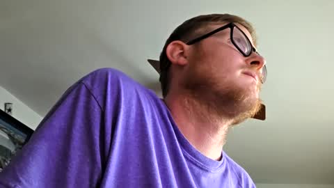 Snapshot of danielp_mod_cb chatting on March 2026 10:48:01 PM Daniel y. online show from March 2026 10:48:01 PM