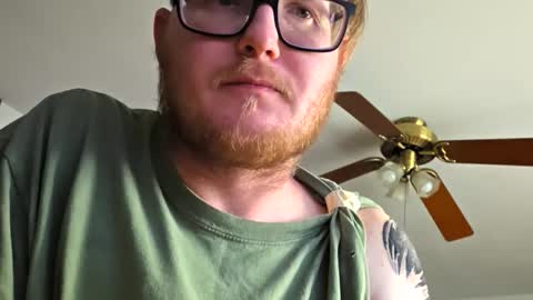 Snapshot of danielp_mod_cb chatting on March 2026 05:28:01 PM Daniel y. online show from March 2026 05:28:01 PM