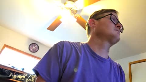 Snapshot of danielp_mod_cb chatting on March 2026 08:47:01 PM Daniel y. online show from March 2026 08:47:01 PM