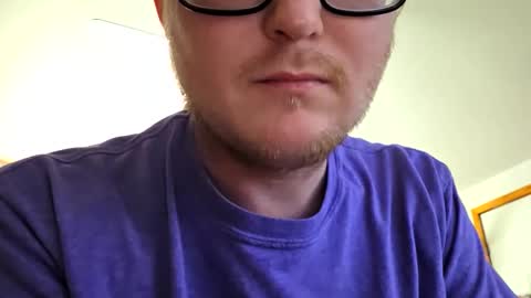 Snapshot of danielp_mod_cb chatting on March 2026 07:15:02 PM Daniel y. online show from March 2026 07:15:02 PM