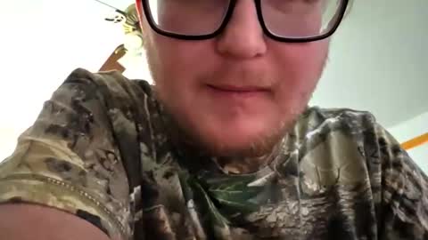 Snapshot of danielp_mod_cb chatting on March 2026 08:42:01 PM Daniel y. online show from March 2026 08:42:01 PM