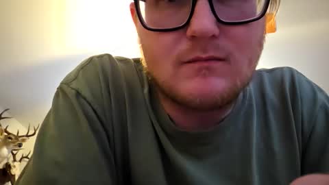 Snapshot of danielp_mod_cb chatting on April 2026 10:31:02 PM Daniel y. online show from April 2026 10:31:02 PM