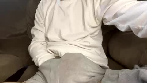 JamesGotD14 online show from February 2026 10:41:01 PM