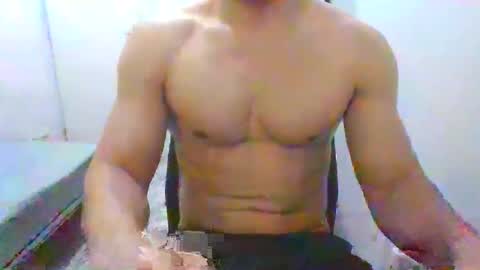 DanielRivveraX online show from March 2026 06:39:02 AM