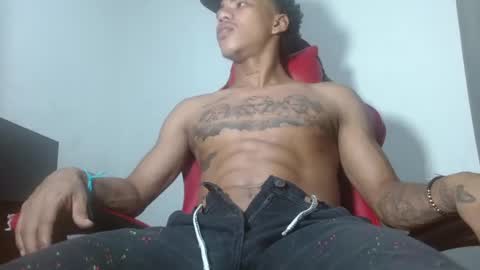 Snapshot of daniels6959 chatting on December 2024 04:07:02 AM JUAN online show from December 2024 04:07:02 AM