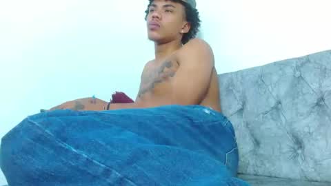 Snapshot of daniels6959 chatting on January 2025 01:46:01 PM JUAN online show from January 2025 01:46:01 PM